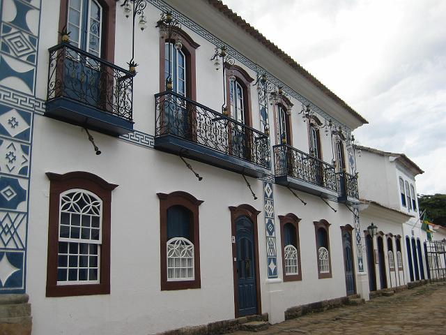 IMG_5666.JPG - Brasilien Paraty