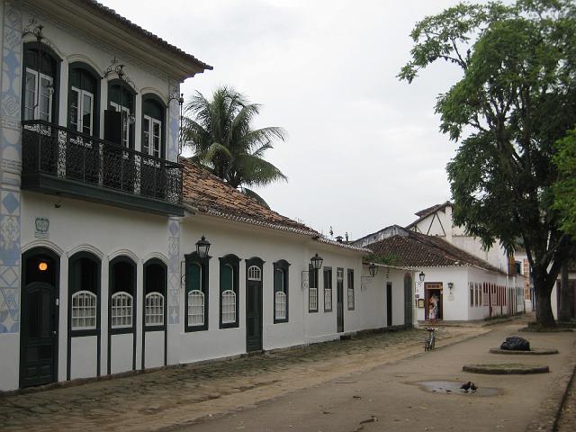 IMG_5678.JPG - Brasilien Paraty