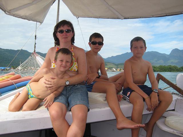 IMG_5685.JPG - Brasilien ParatyBootsfahrt