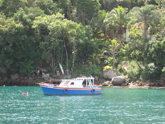 IMG_5714.JPG - Brasilien ParatyBootsfahrt