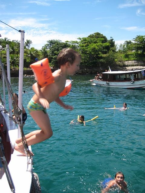 IMG_5731.JPG - Brasilien ParatyBootsfahrt