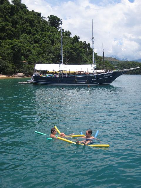 IMG_5741.JPG - Brasilien ParatyBootsfahrt