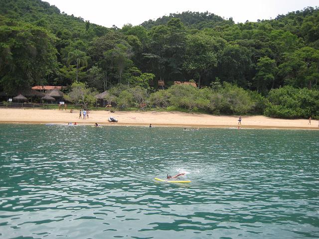 IMG_5752.JPG - Brasilien ParatyBootsfahrtPraia Vermelha