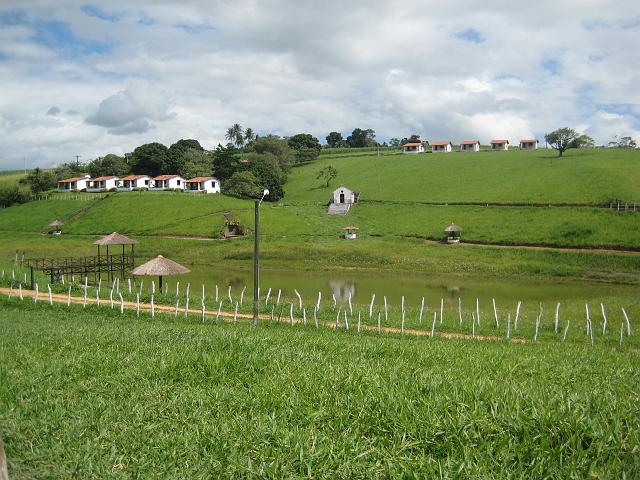 IMG_2924.JPG - Brasilien PernambucoEngenho Cueirinha