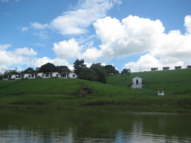 IMG_2938.JPG - Brasilien PernambucoEngenho Cueirinha