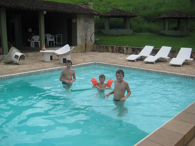 IMG_2940.JPG - Brasilien PernambucoEngenho Cueirinha