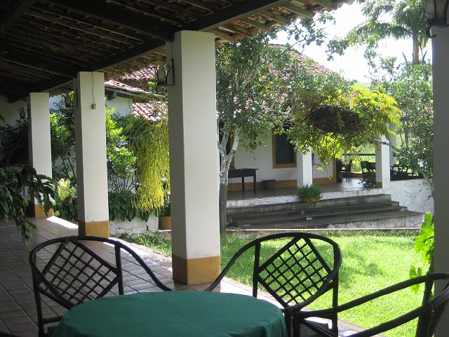 IMG_2948.JPG - Brasilien PernambucoEngenho Cueirinha