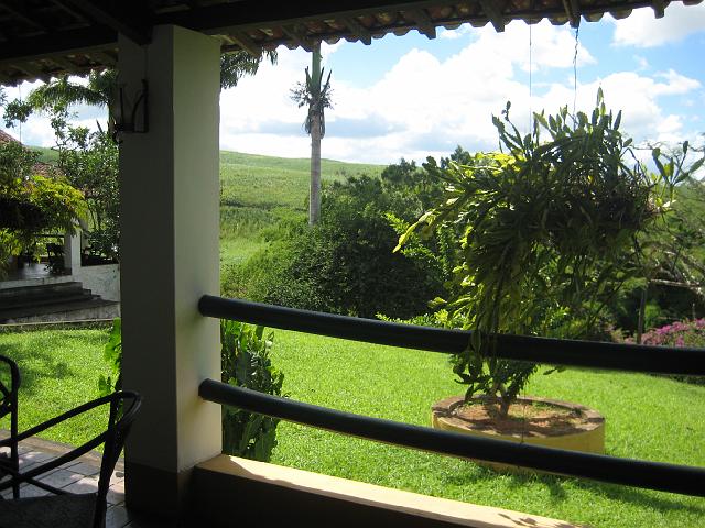 IMG_2949.JPG - Brasilien PernambucoEngenho Cueirinha