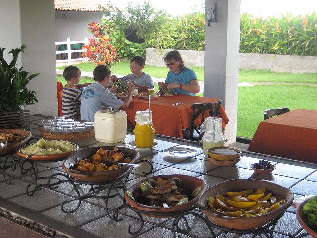 IMG_2958.JPG - Brasilien PernambucoEngenho Cueirinha