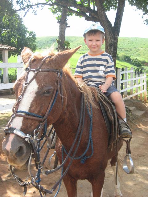 IMG_2967.JPG - Brasilien PernambucoEngenho Cueirinha