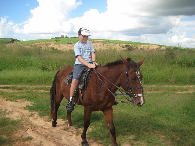 IMG_2972.JPG - Brasilien PernambucoEngenho Cueirinha