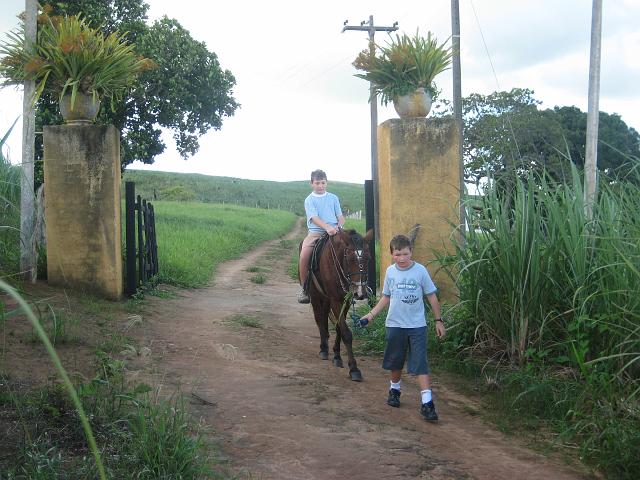 IMG_2993.JPG - Brasilien PernambucoEngenho Cueirinha