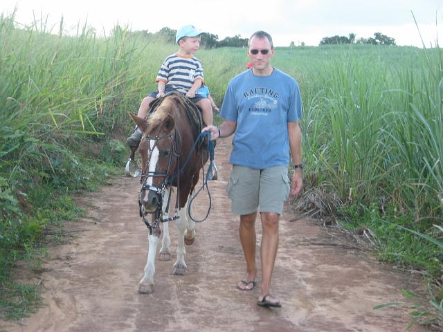 IMG_2995.JPG - Brasilien PernambucoEngenho Cueirinha