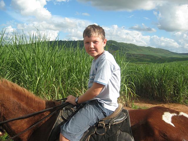 IMG_3000.JPG - Brasilien PernambucoEngenho Cueirinha