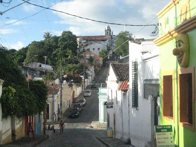 IMG_2536.JPG - Brasilien PernambucoOlinda