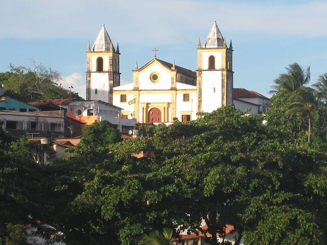 IMG_2545.JPG - Brasilien PernambucoOlinda