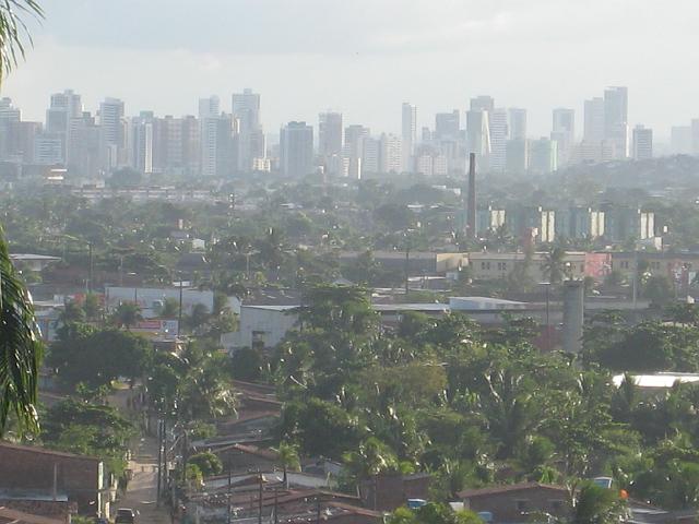 IMG_2552.JPG - Brasilien PernambucoOlinda