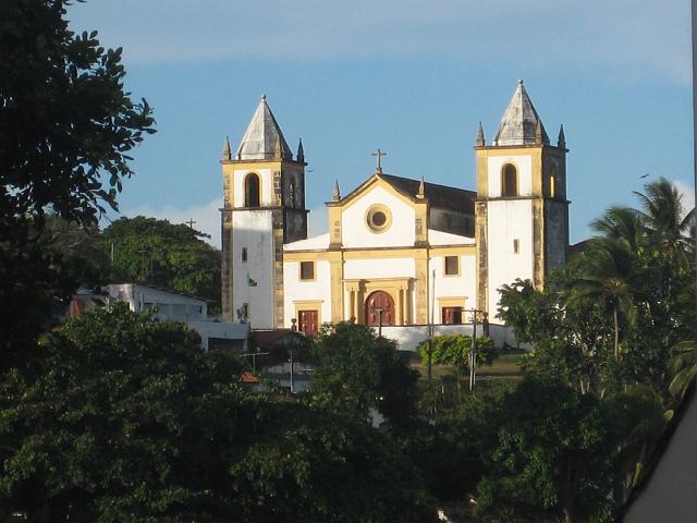 IMG_2557.JPG - Brasilien PernambucoOlinda