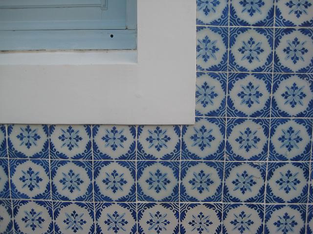 IMG_2559.JPG - Brasilien PernambucoOlinda