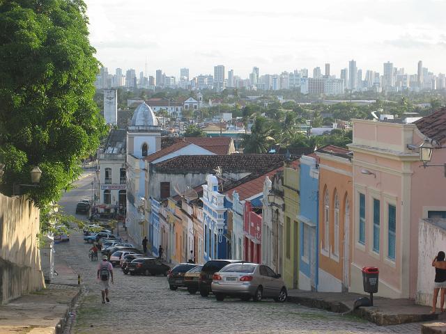 IMG_2563.JPG - Brasilien PernambucoOlinda