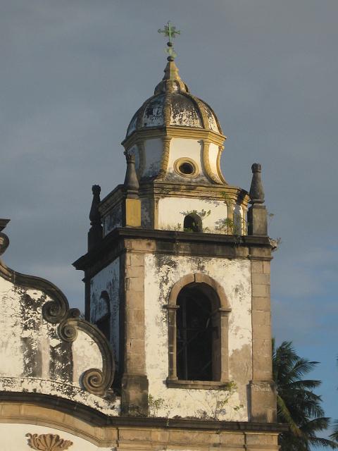 IMG_2567.JPG - Brasilien PernambucoOlinda