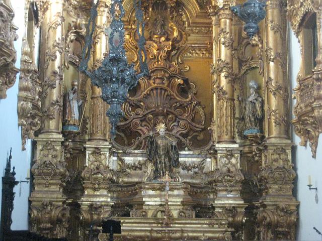 IMG_2572.JPG - Brasilien PernambucoOlinda