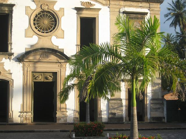 IMG_2578.JPG - Brasilien PernambucoOlinda