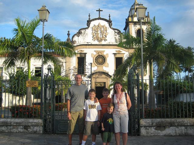 IMG_2579.JPG - Brasilien PernambucoOlinda