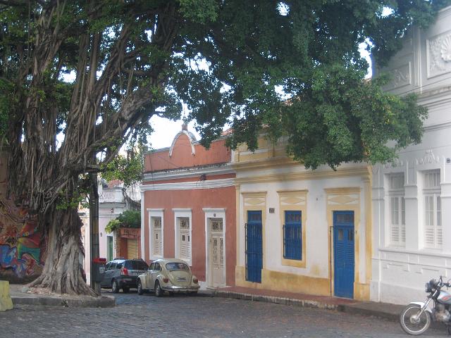 IMG_2581.JPG - Brasilien PernambucoOlinda