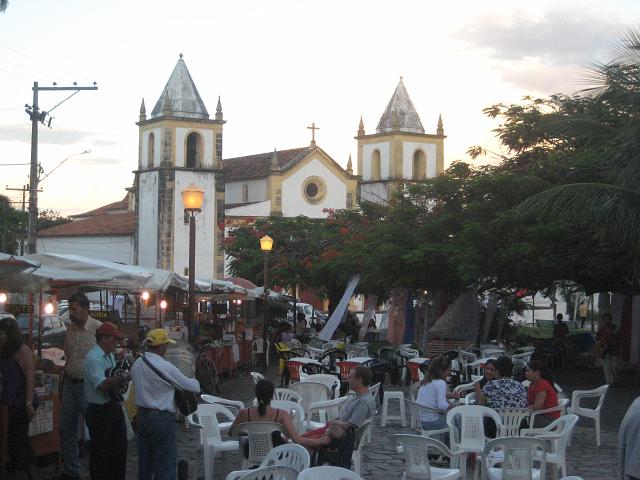 IMG_2603.JPG - Brasilien PernambucoOlinda