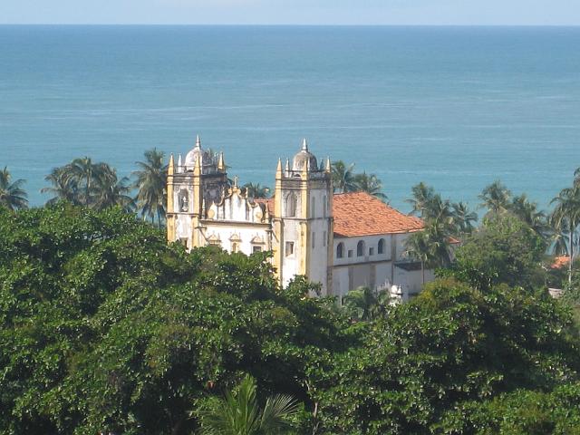 IMG_2626.JPG - Brasilien PernambucoOlinda