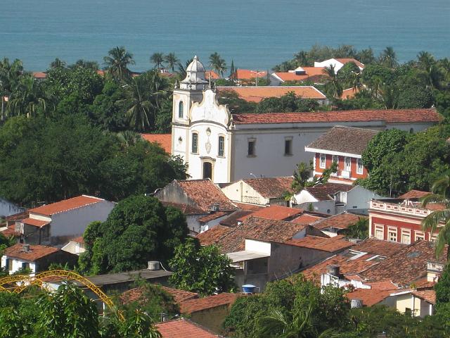 IMG_2628.JPG - Brasilien PernambucoOlinda