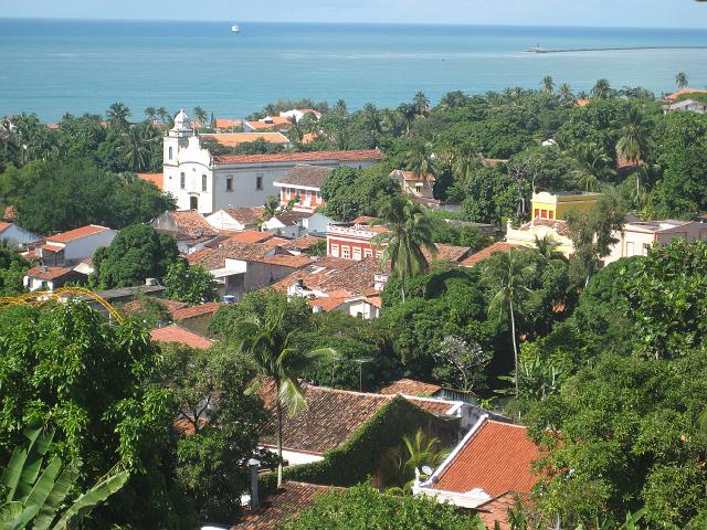 IMG_2632.JPG - Brasilien PernambucoOlinda