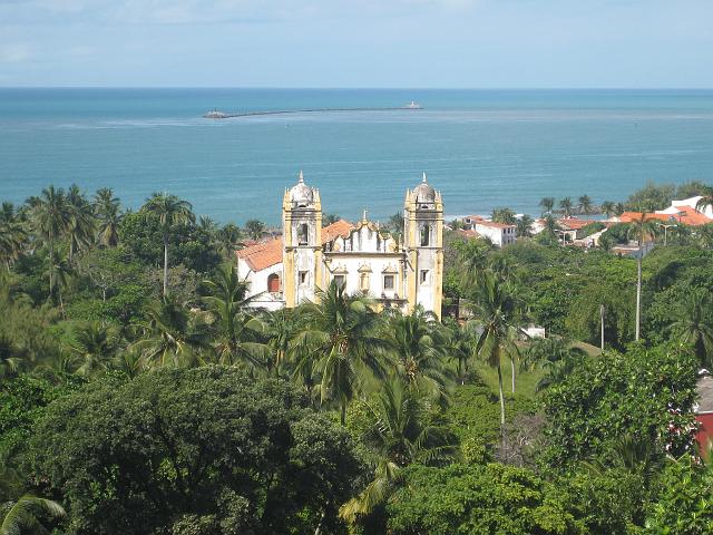 IMG_2641.JPG - Brasilien PernambucoOlinda