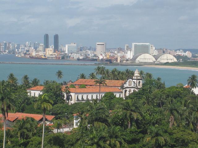 IMG_2642.JPG - Brasilien PernambucoOlinda