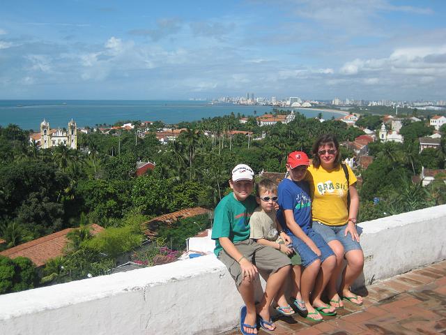 IMG_2657.JPG - Brasilien PernambucoOlinda