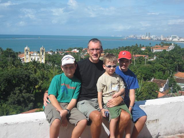 IMG_2660.JPG - Brasilien PernambucoOlinda