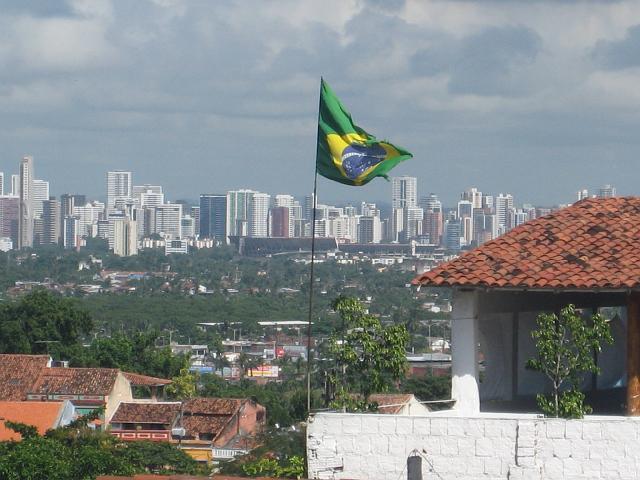 IMG_2661.JPG - Brasilien PernambucoOlinda