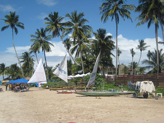 IMG_2666.JPG - Brasilien PernambucoPorto de Galinhas