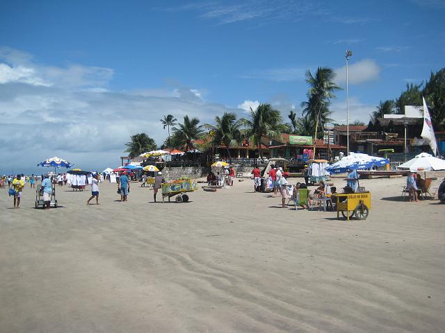 IMG_2675.JPG - Brasilien PernambucoPorto de Galinhas