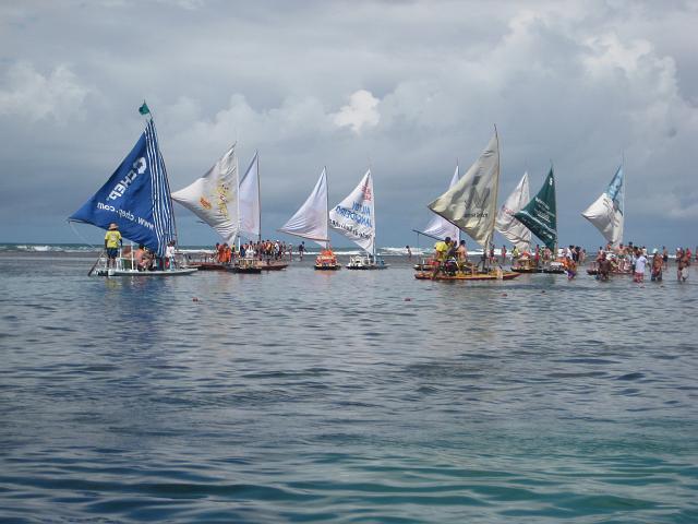 IMG_2681.JPG - Brasilien PernambucoPorto de Galinhas