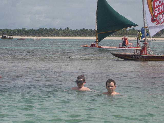 IMG_2722.JPG - Brasilien PernambucoPorto de Galinhas