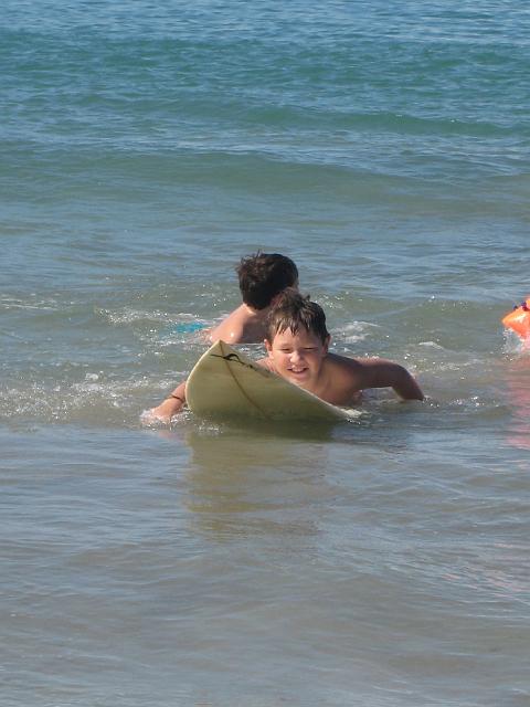 IMG_2772.JPG - Brasilien PernambucoPorto de Galinhas