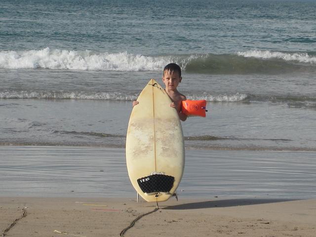 IMG_2779.JPG - Brasilien PernambucoPorto de Galinhas