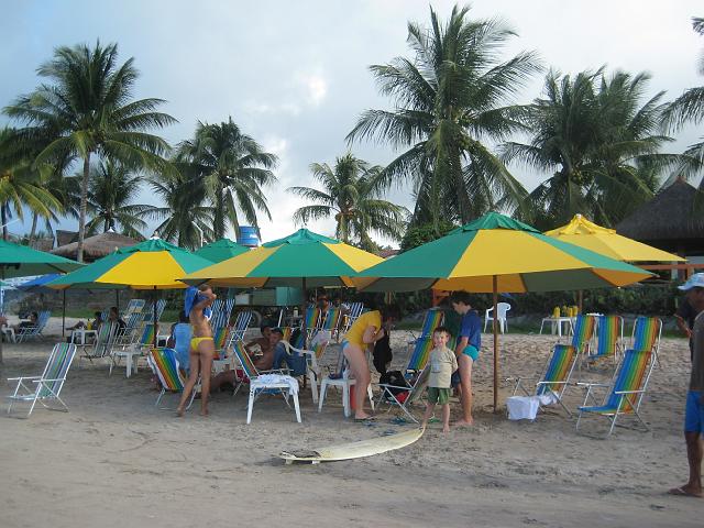 IMG_2781.JPG - Brasilien PernambucoPorto de Galinhas