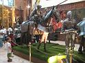 IMG_2909
