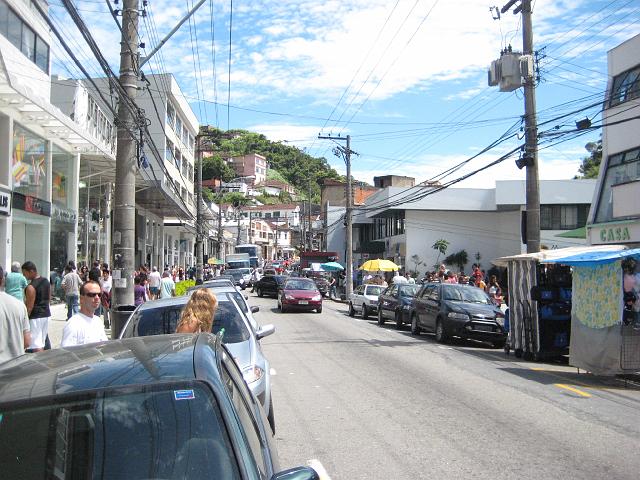 IMG_2095.JPG - Brasilien Rio de JaneiroPetropolis Rua Teresa