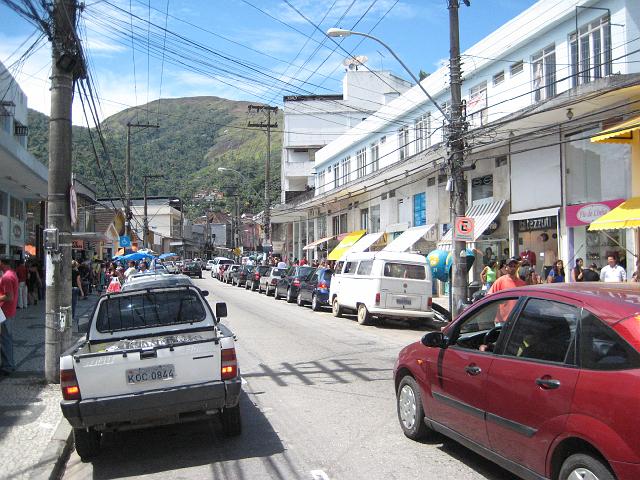 IMG_2096.JPG - Brasilien Rio de JaneiroPetropolis Rua Teresa