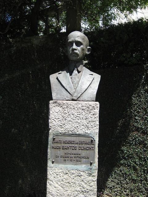 IMG_2098.JPG - Brasilien Rio de JaneiroPetropolis