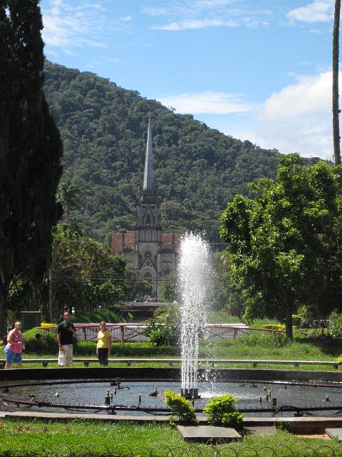 IMG_2099.JPG - Brasilien Rio de JaneiroPetropolis